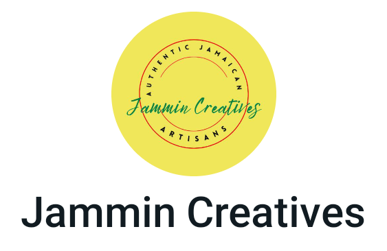 jammincreatives.biz